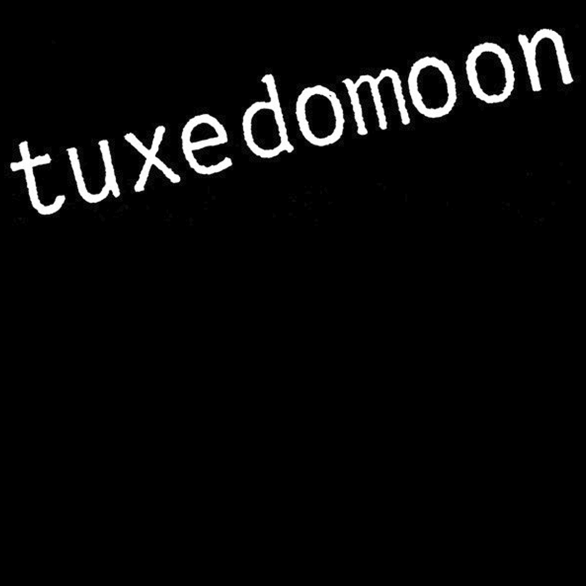 Tuxedomoon – ‘No Tears’ - 1978