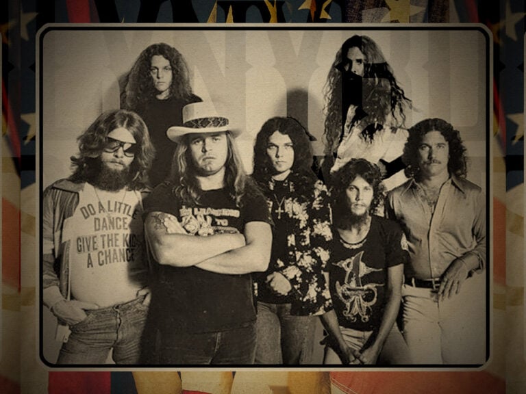 What is the lore behind the Free Bird call?
