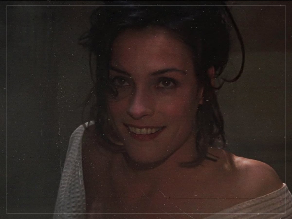 ‘GoldenEye’ – Death by dodgy sex