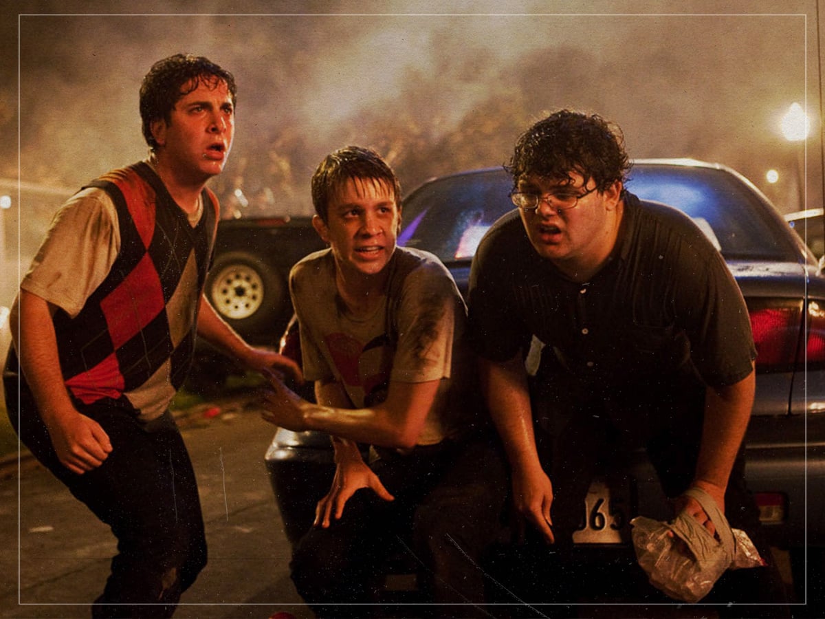 ‘Project X’ (Nima Nourizadeh, 2012)