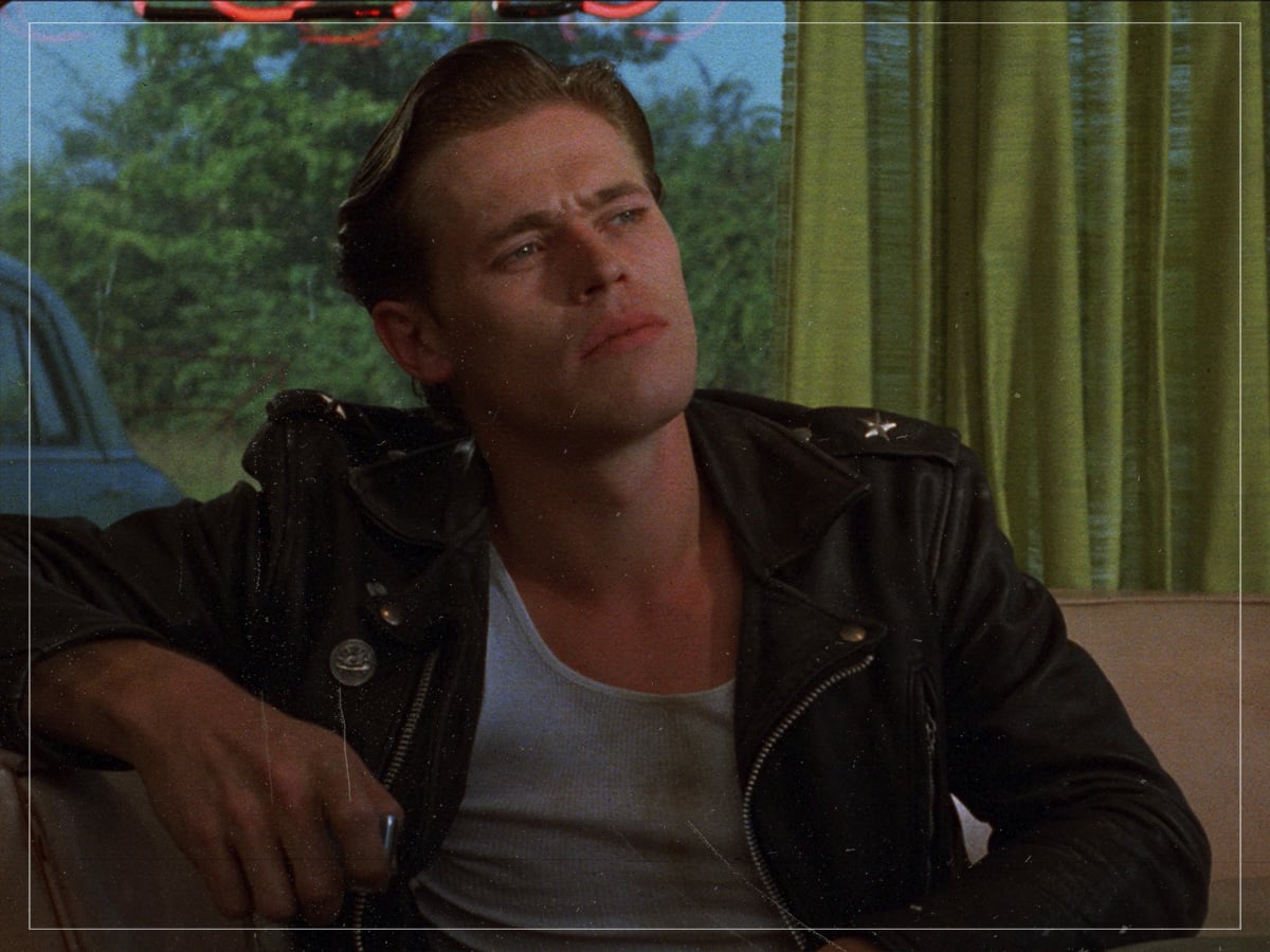 ‘The Loveless’ (Kathryn Bigelow, 1981)
