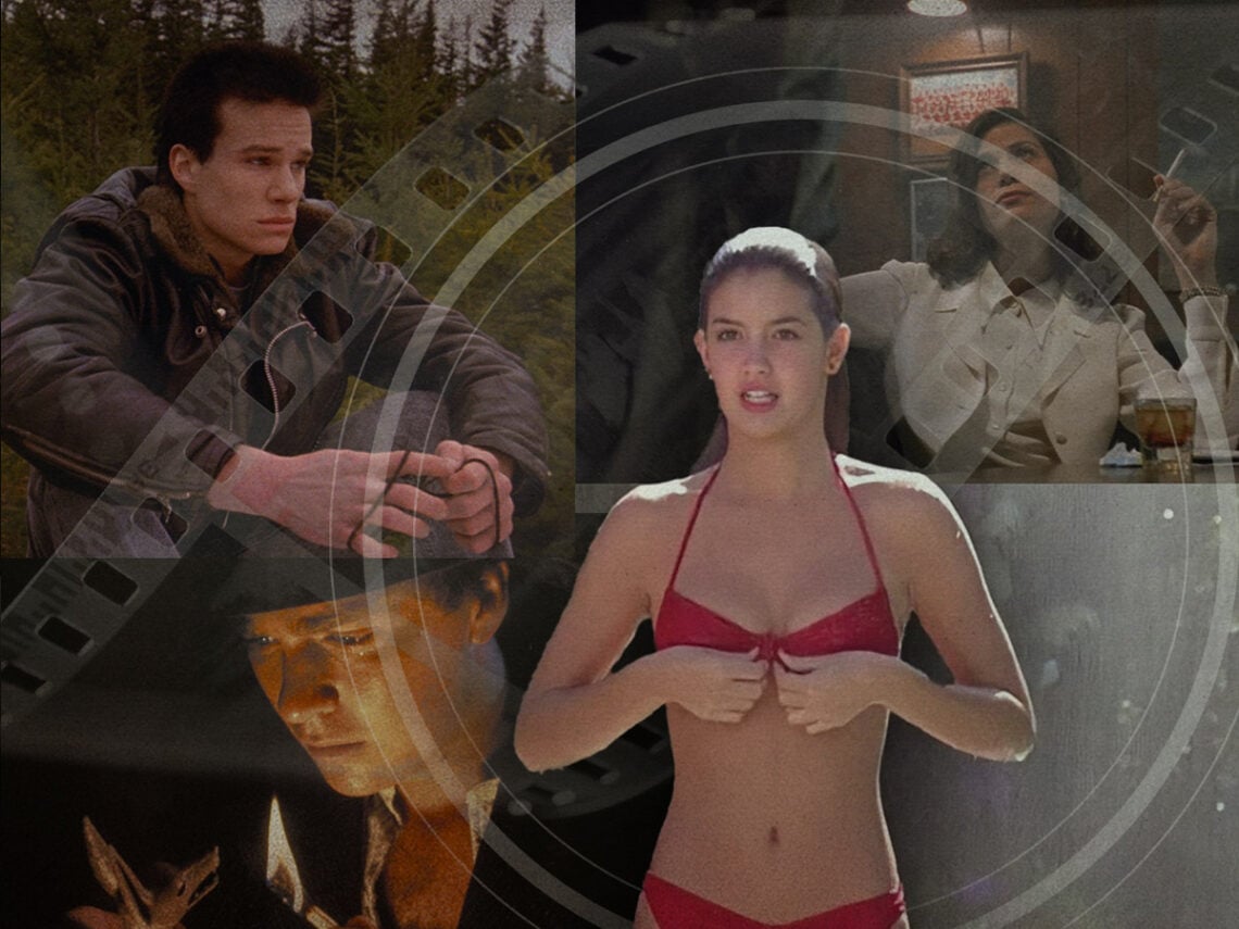 10 actors who were everywhere in the 1990s that you completely forgot existed
