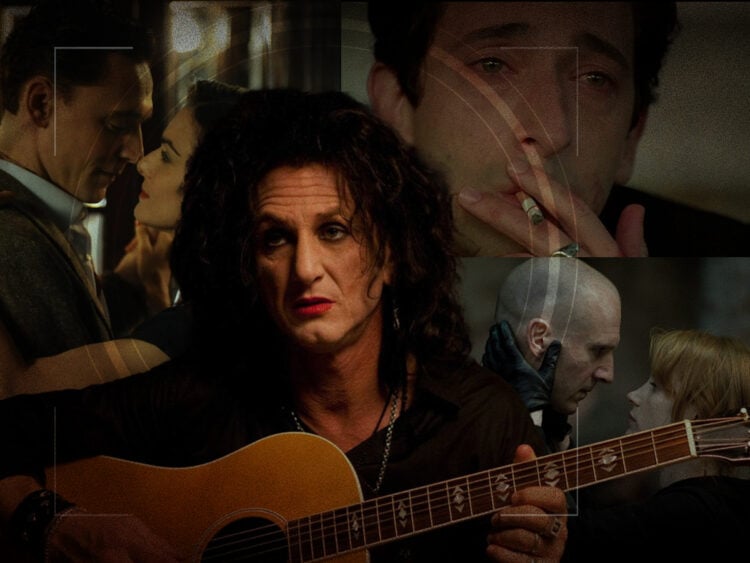 10 hidden gem movies from 2011 begging to be rediscovered