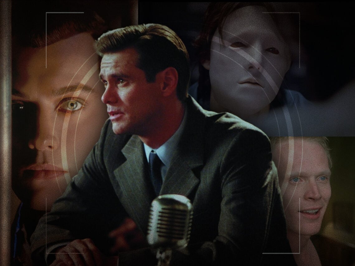 10 movie characters from 2001 that could never exist today