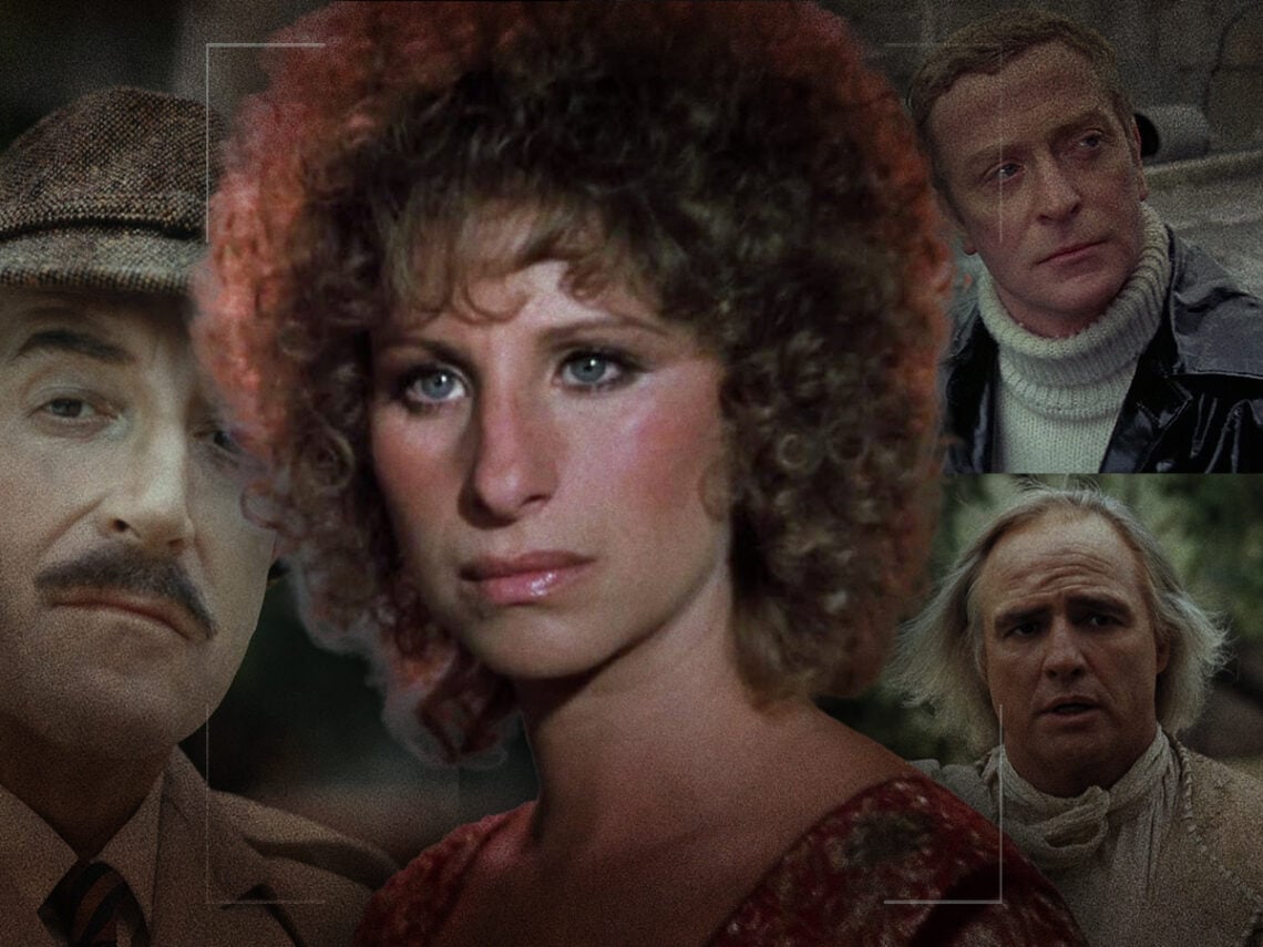 10 movie lines from 1976 that should be deleted from history