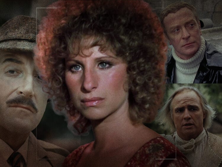 10 movie lines from 1976 that should be deleted from history