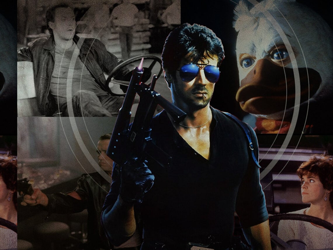 10 movie lines from 1986 that should be deleted from history
