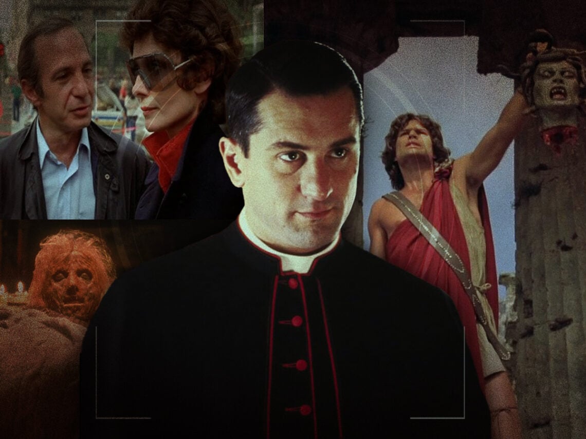 10 movies from 1981 that should be deleted from history