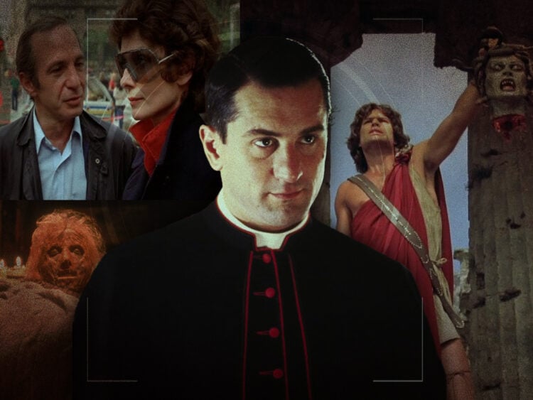 10 movies from 1981 that should be deleted from history