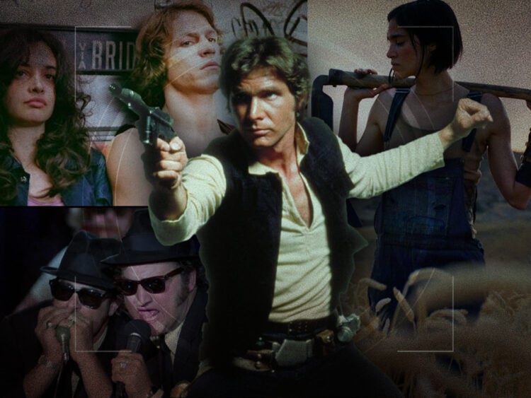 10 movies made worse by a director’s cut