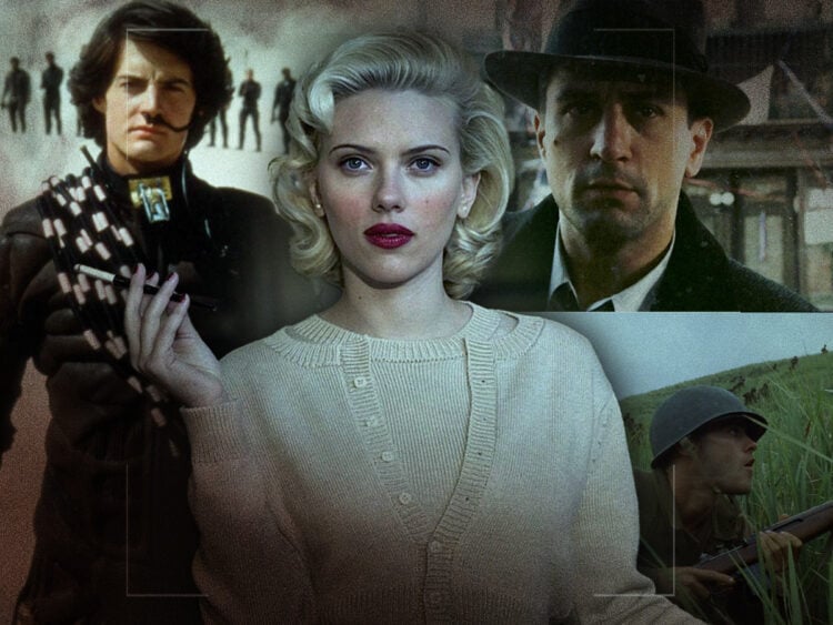 10 mythical director’s cuts you’ll never see