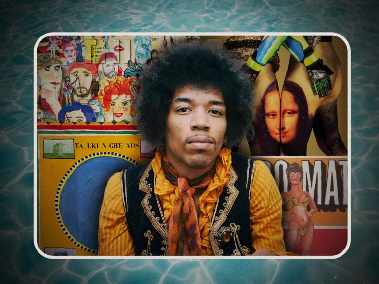 10 underrated albums that will significantly improve your summer