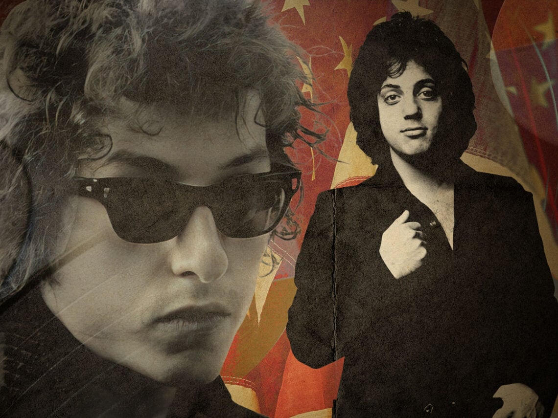 The greatest- How one 1968 song debunked the American Dream, inspired Bob Dylan and Billy Joel, and transformed songwriting