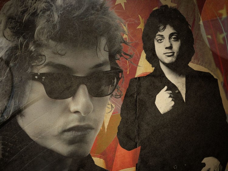 The greatest- How one 1968 song debunked the American Dream, inspired Bob Dylan and Billy Joel, and transformed songwriting