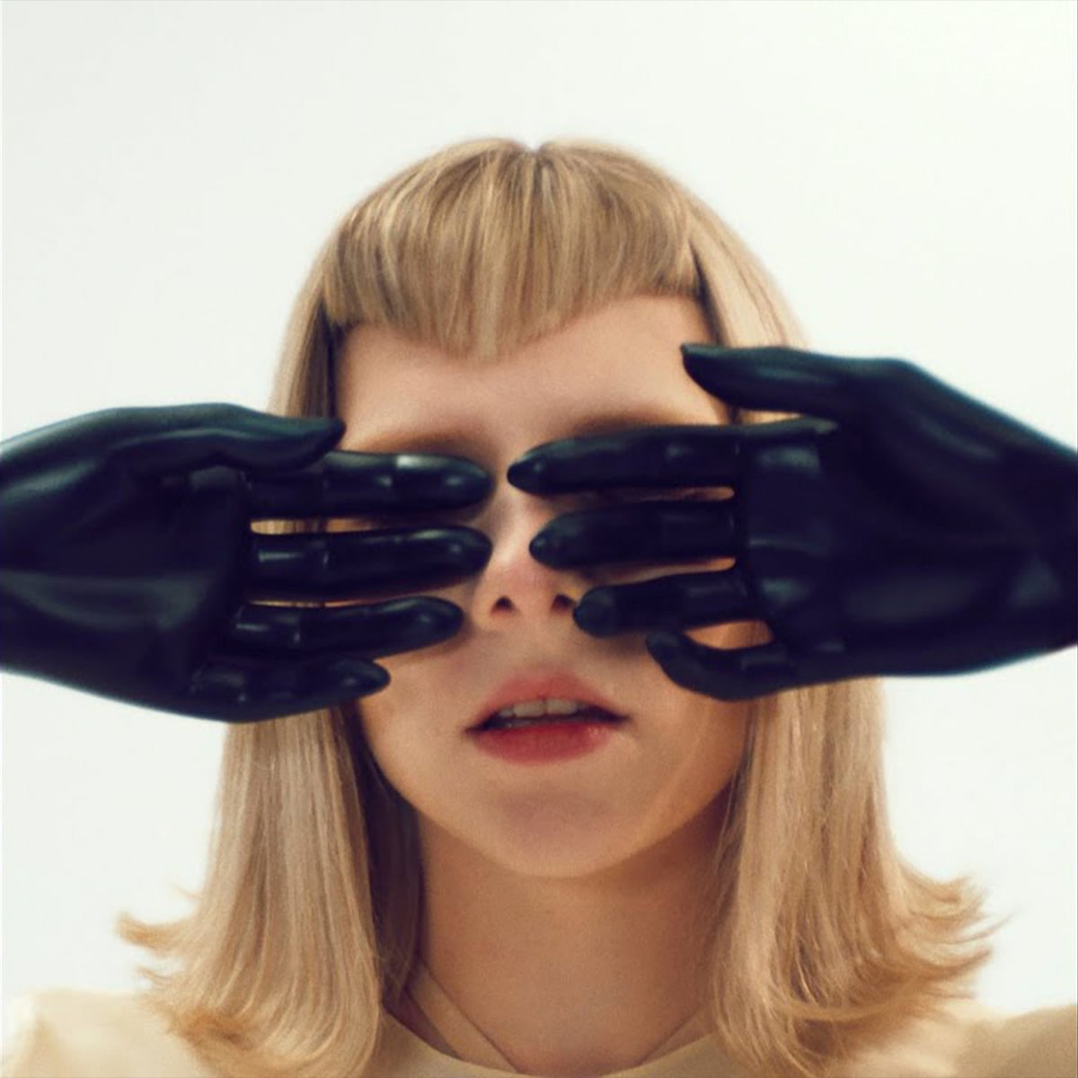 AURORA - Some Type of Skin - 2024