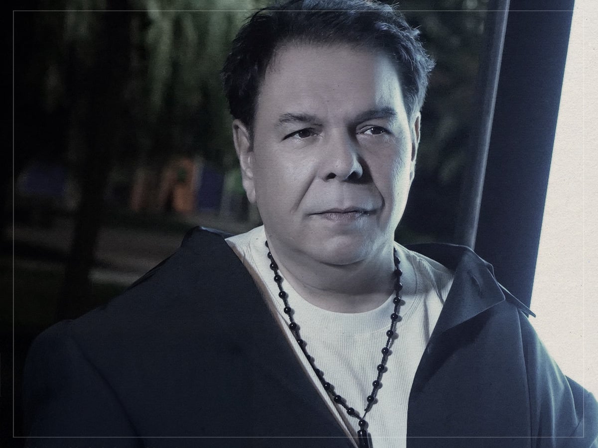 Balik Ayhan - Musician