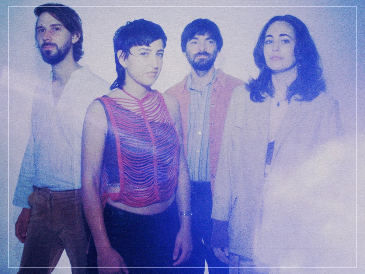 Derya Yıldırım & Grup Şimşek - 2026