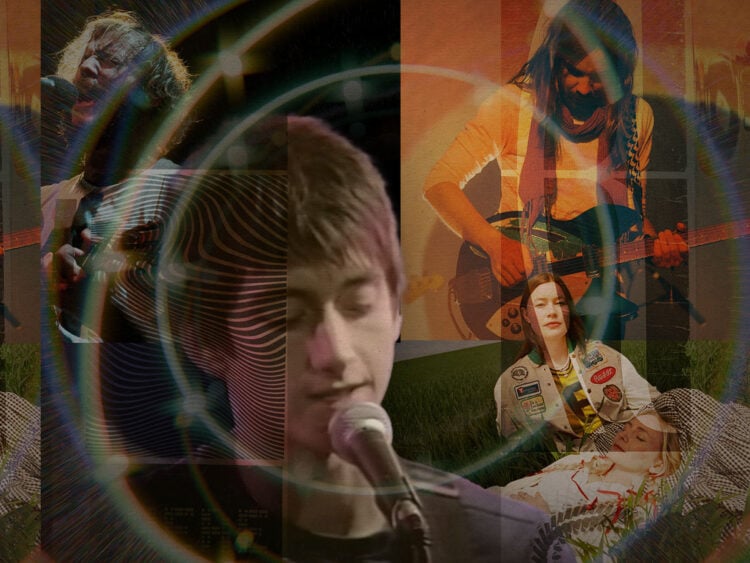 Five indie songs ruined by overplaying that will become classics again in 10 years