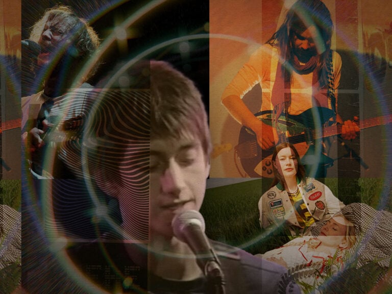 Five indie songs ruined by overplaying that will become classics again in 10 years
