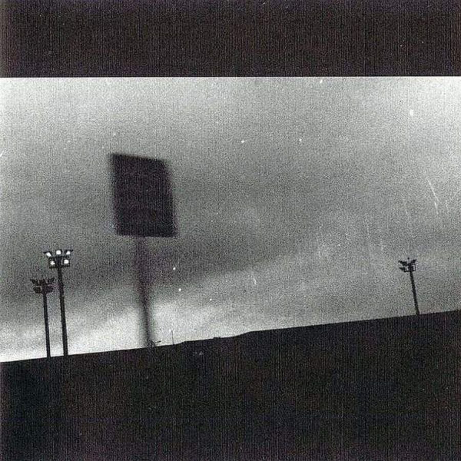 Godspeed You! Black-Emperor - F-A-∞- - Far Out Magazine (1)