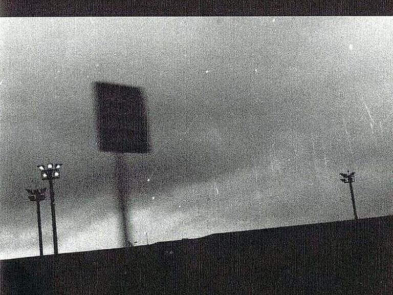 Godspeed You! Black-Emperor - F-A-∞- - Far Out Magazine - Main