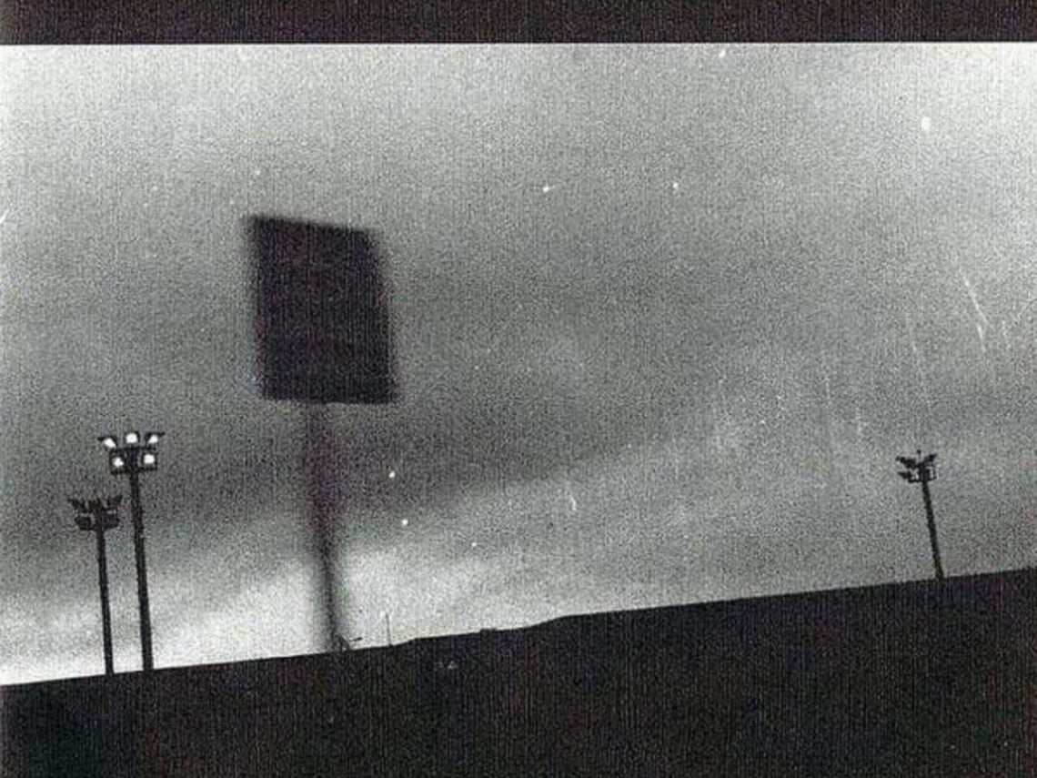 Godspeed You! Black-Emperor - F-A-∞- - Far Out Magazine - Main