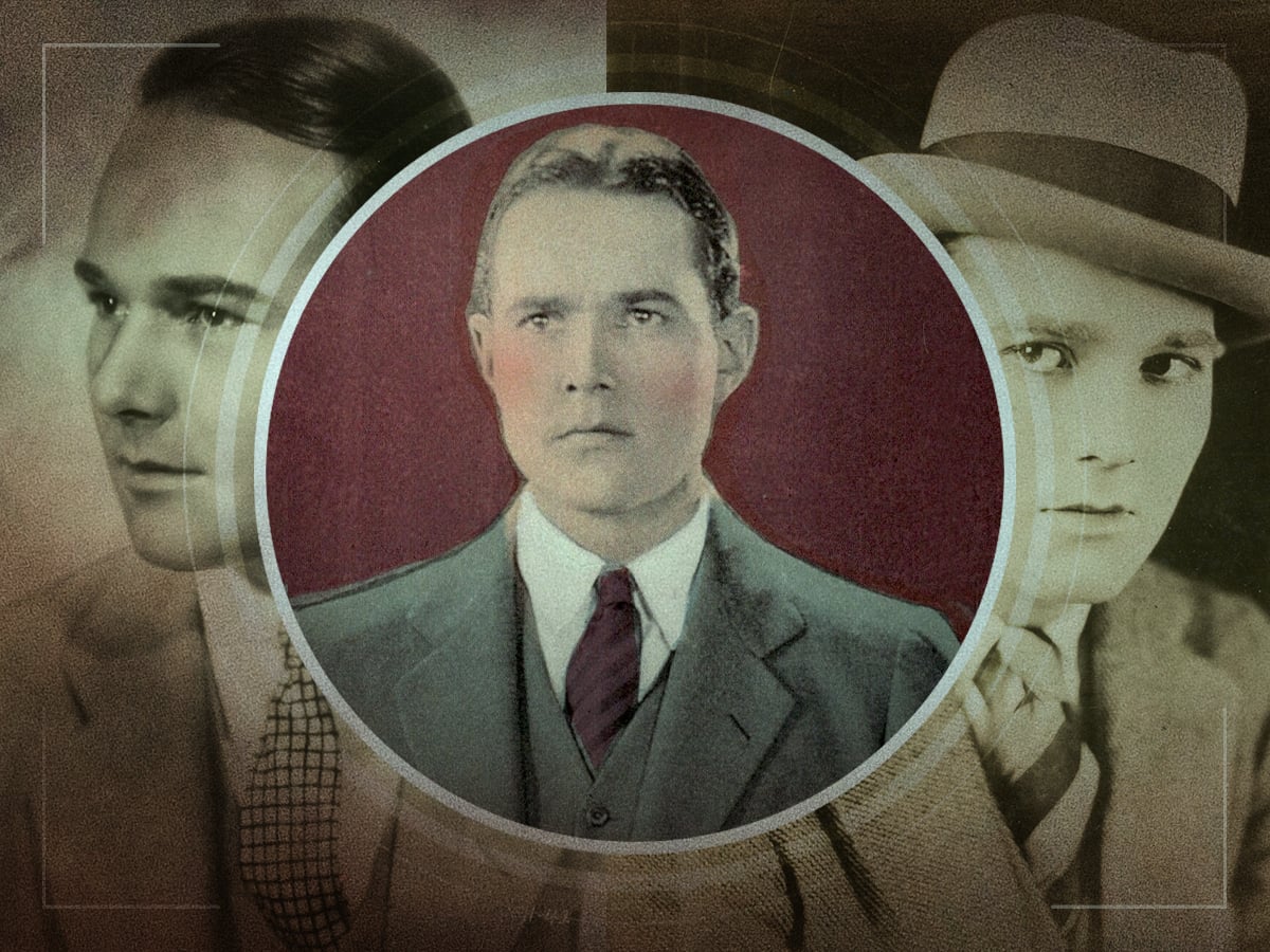 A Incrível História de William Haines, a Primeira Grande Estrela Assumidamente Gay de Hollywood