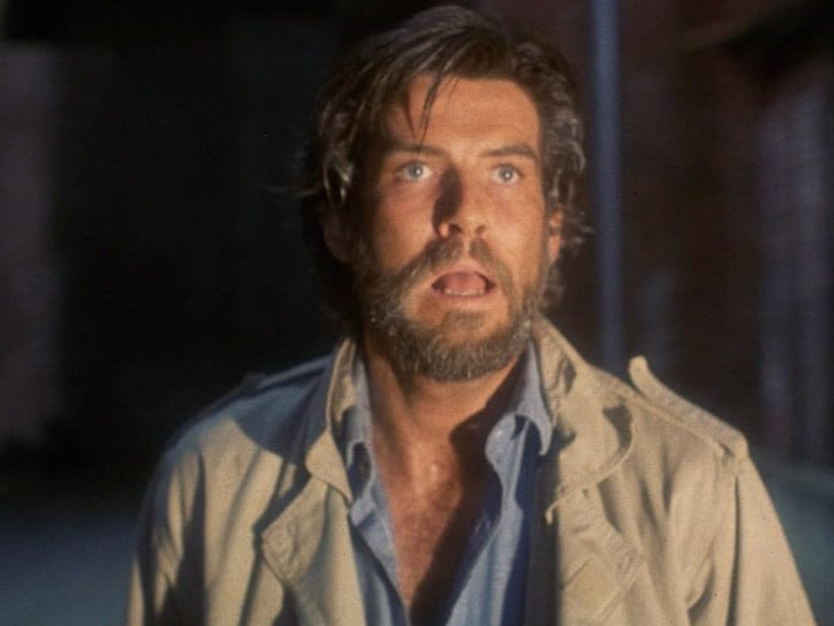 “How one might no longer know what was… real,”- ‘Nomads’ (John McTiernan, 1986)