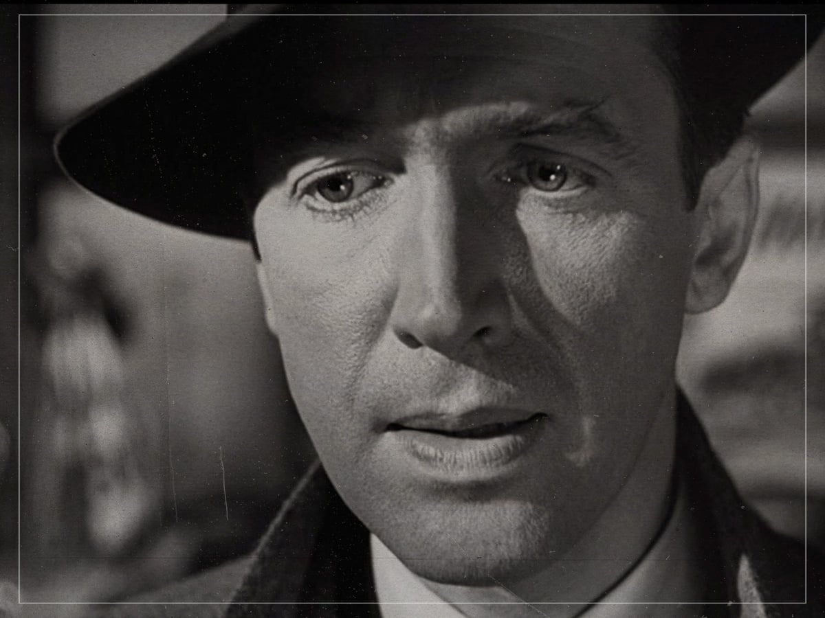 It's a Wonderful Life - Frank Capra - 1946