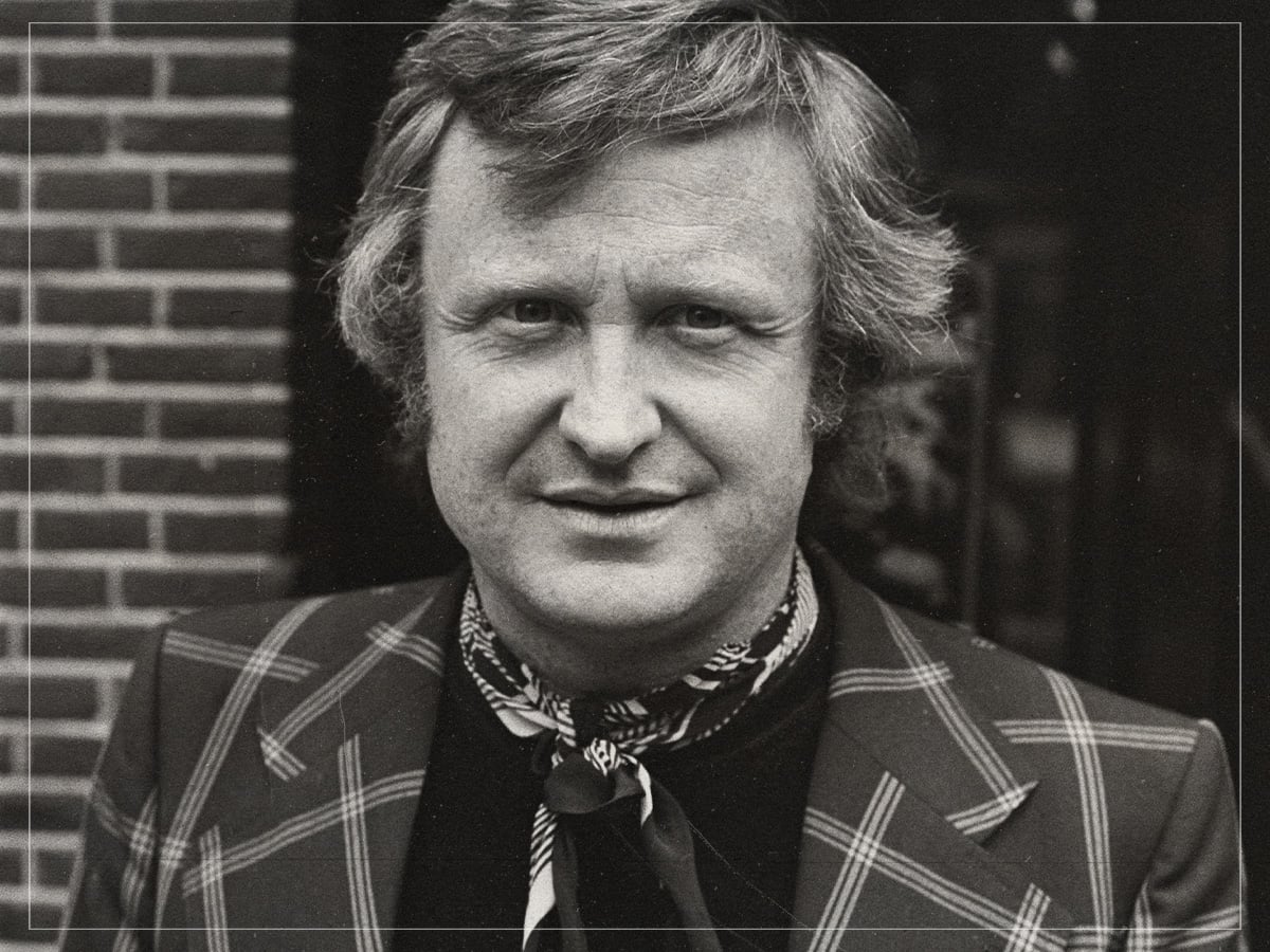 John Boorman - Director - 1974