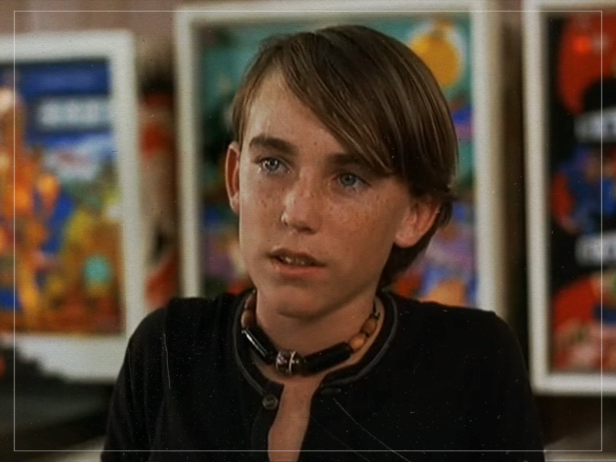 Kelly Leak is recruited – ‘The Bad News Bears’ (Michael Ritchie, 1976)
