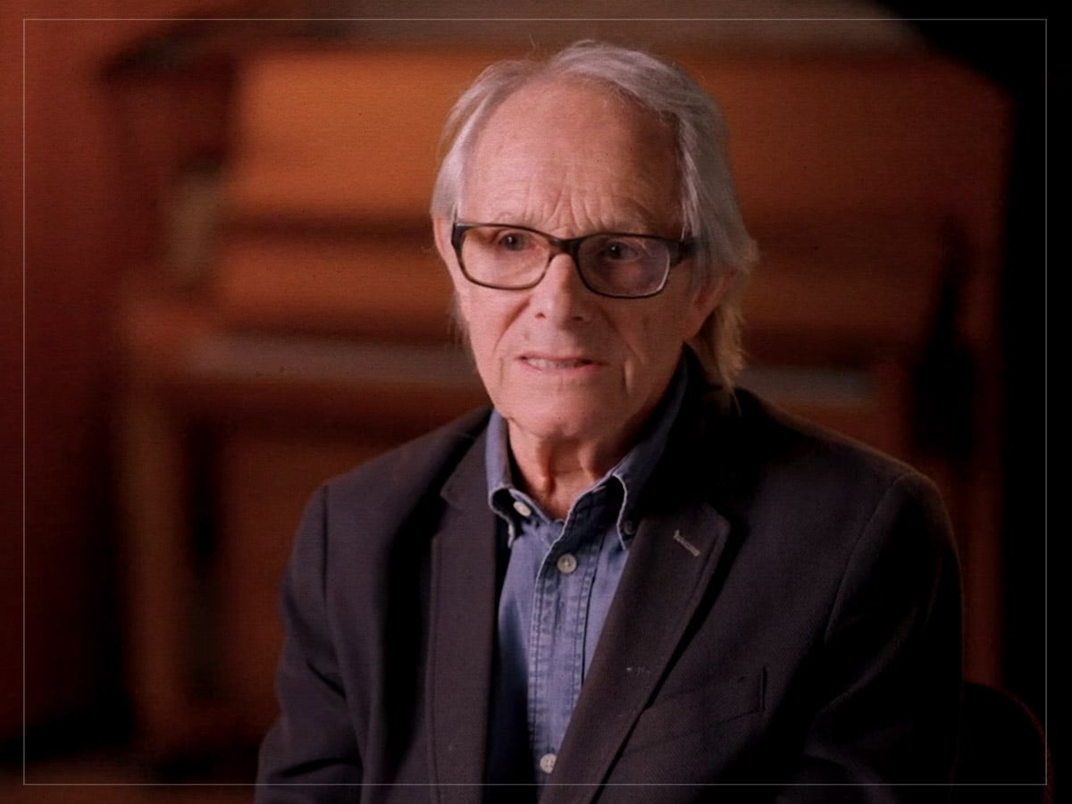 Como um filme de Ken Loach ajudou a Pixar a salvar uma de suas animações mais problemáticas