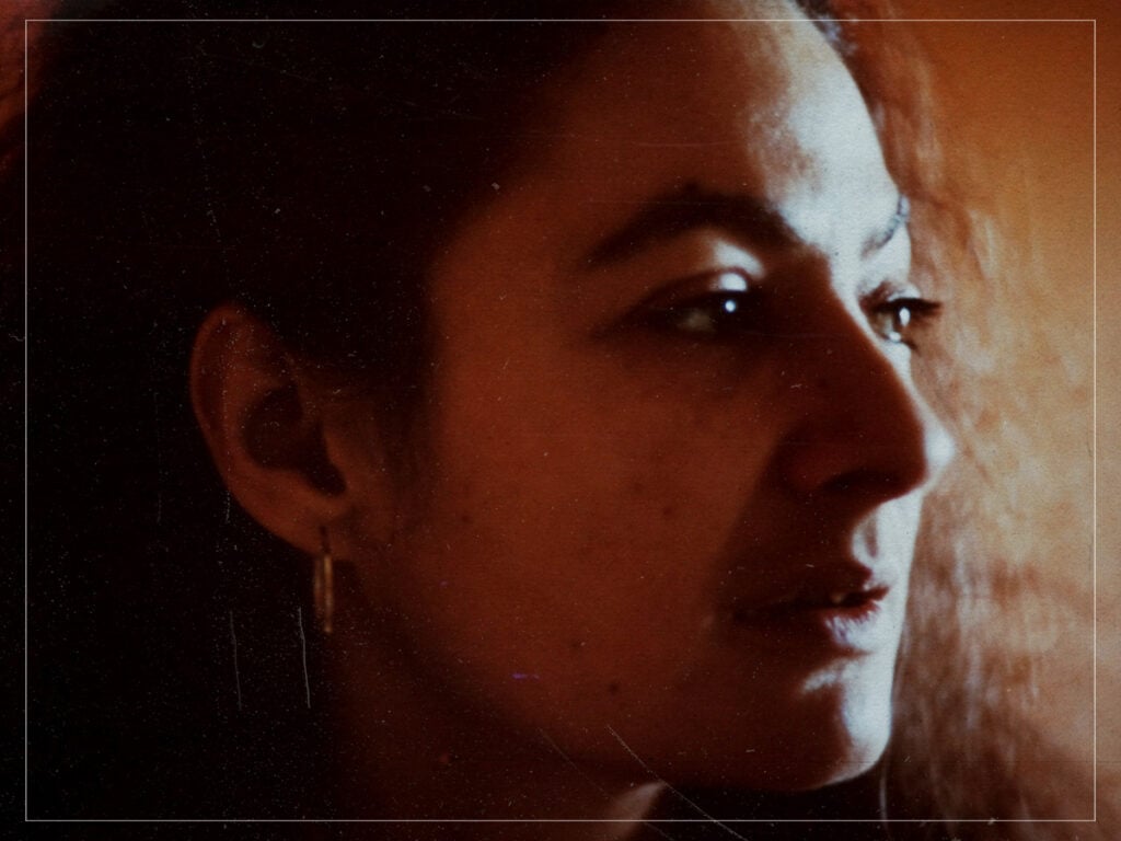 Lenore Kandel - Poet