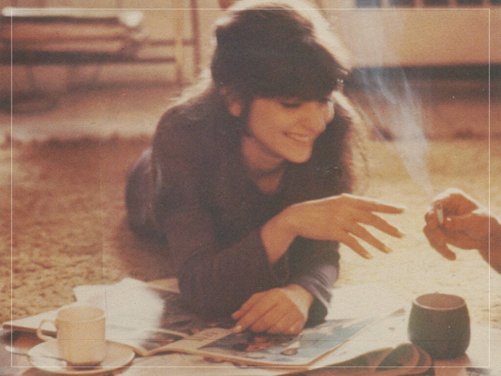 Margo Guryan The singer-songwriter who vanished before the world caught up