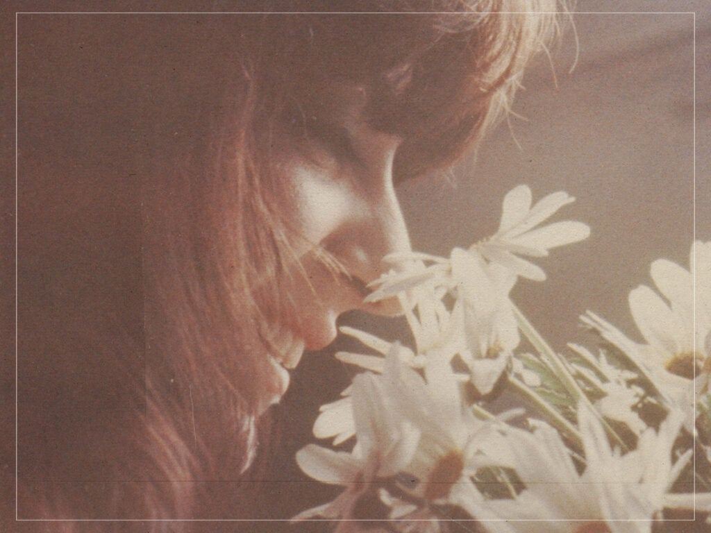 Margo Guryan The singer-songwriter who vanished before the world caught up