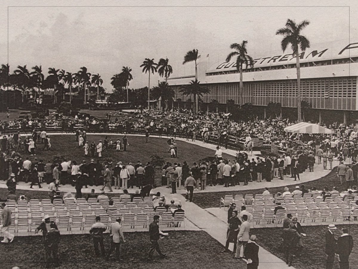 Miami Pop and Underground Festival