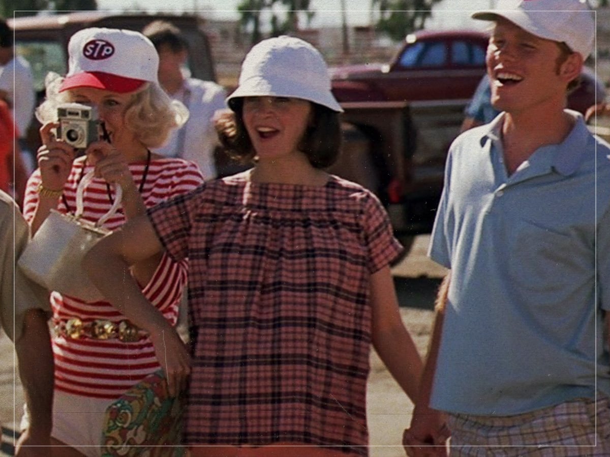 More American Graffiti (Bill L Norton, 1979)