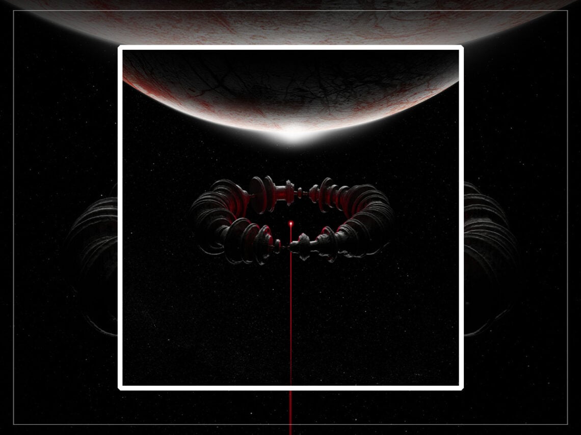 Muse - The Wow Signal - 2026