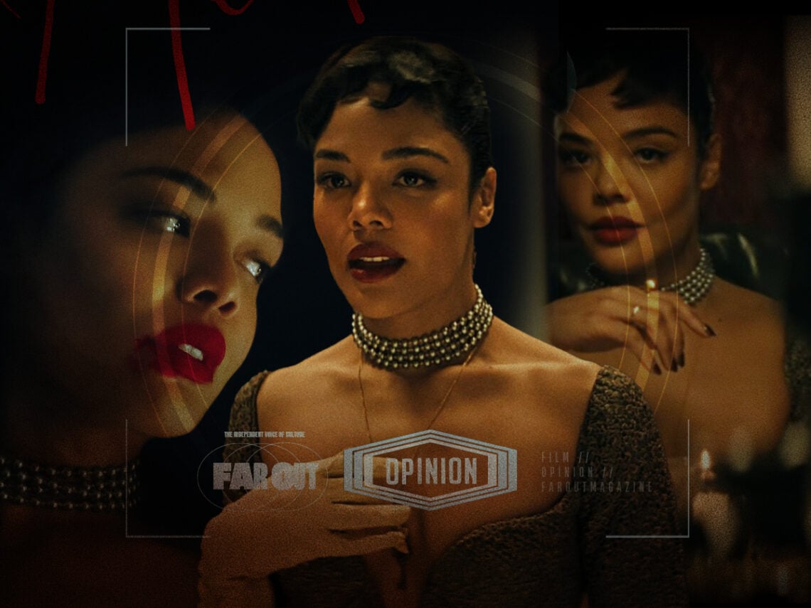 Nia DaCosta’s ‘Hedda’ is a queer, chaotic masterclass in adapting a classic