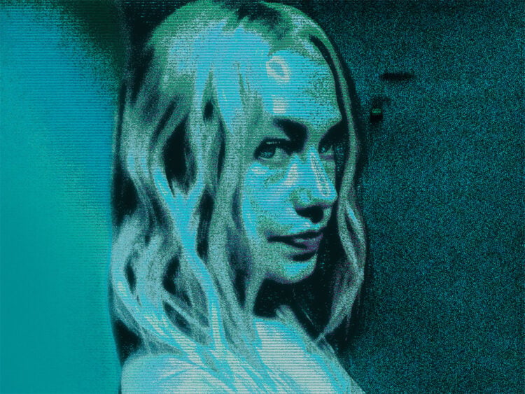 Phoebe Bridgers - 2026 - Lost Weekend