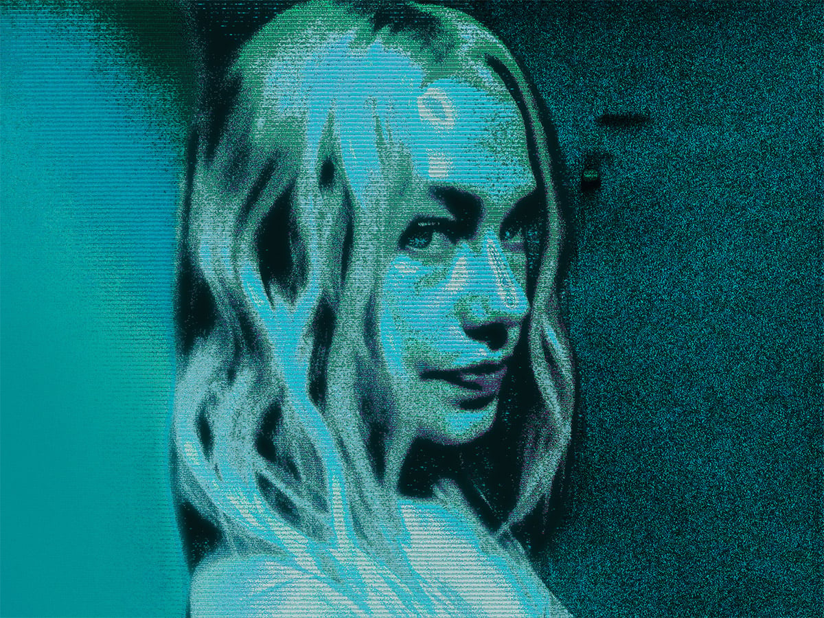 Phoebe Bridgers Lança 'Lost Boys', Primeiro Single do Álbum 'Lost Weekend' com Colaborações Estelares
