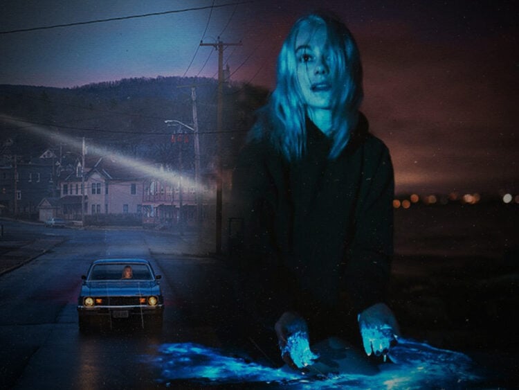 Phoebe Bridgers, elusiveness, and the art of doing something new