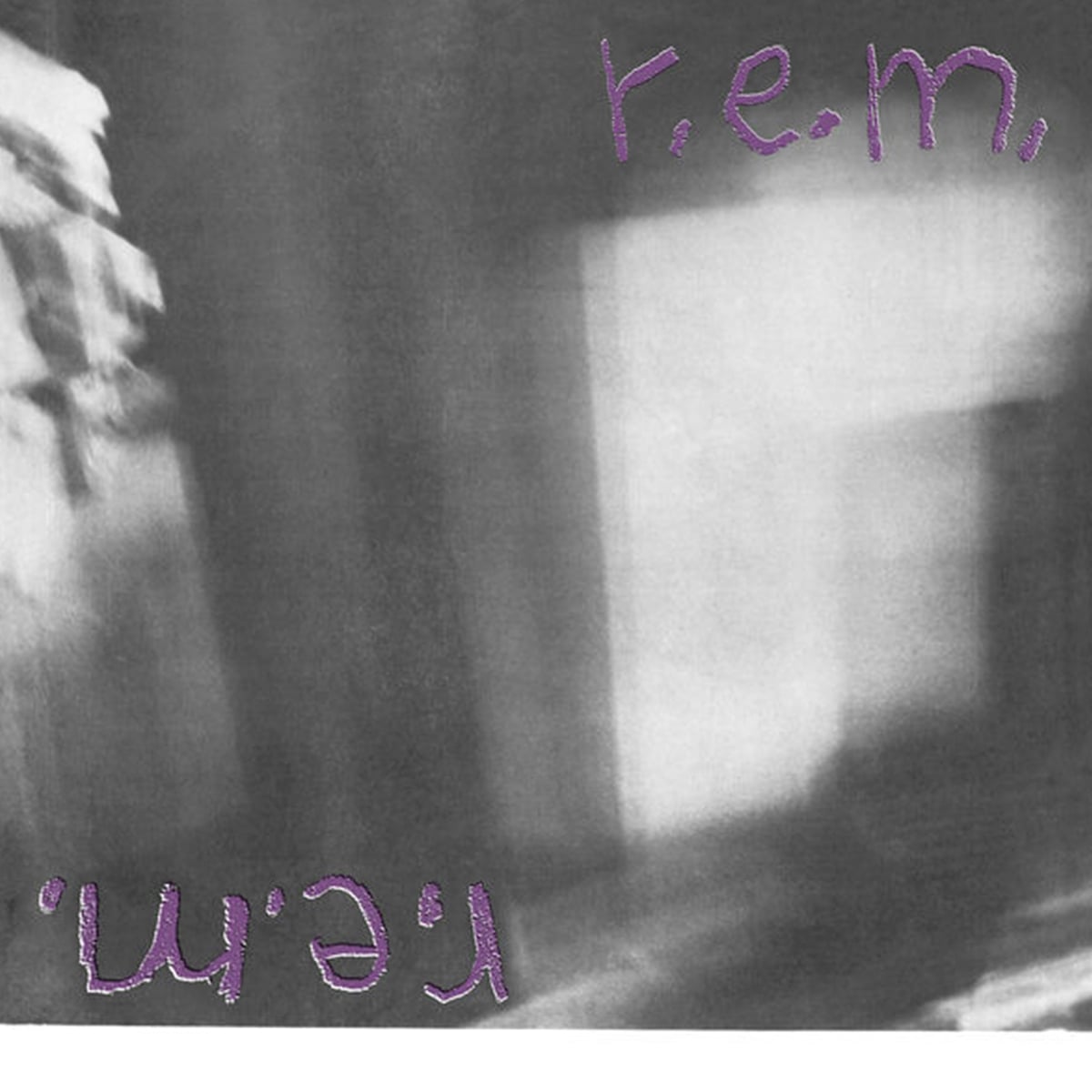 REM – ‘Radio Free Europe’ (1981)