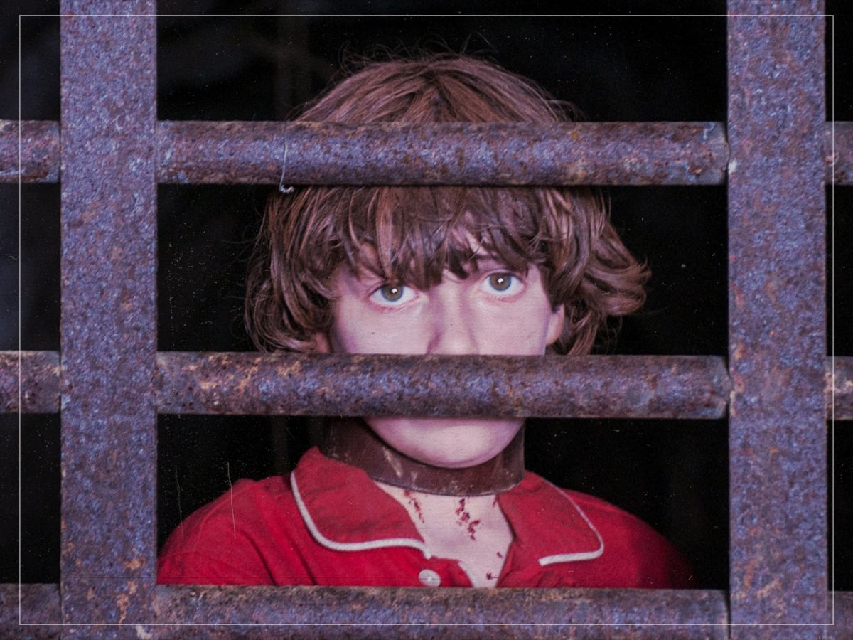 S Darko (Chris Fisher, 2006)