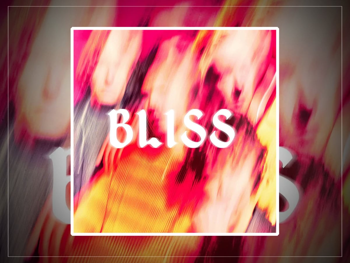 Temples lança 'Bliss': uma reinvenção que decepciona os fãs do rock psicodélico britânico