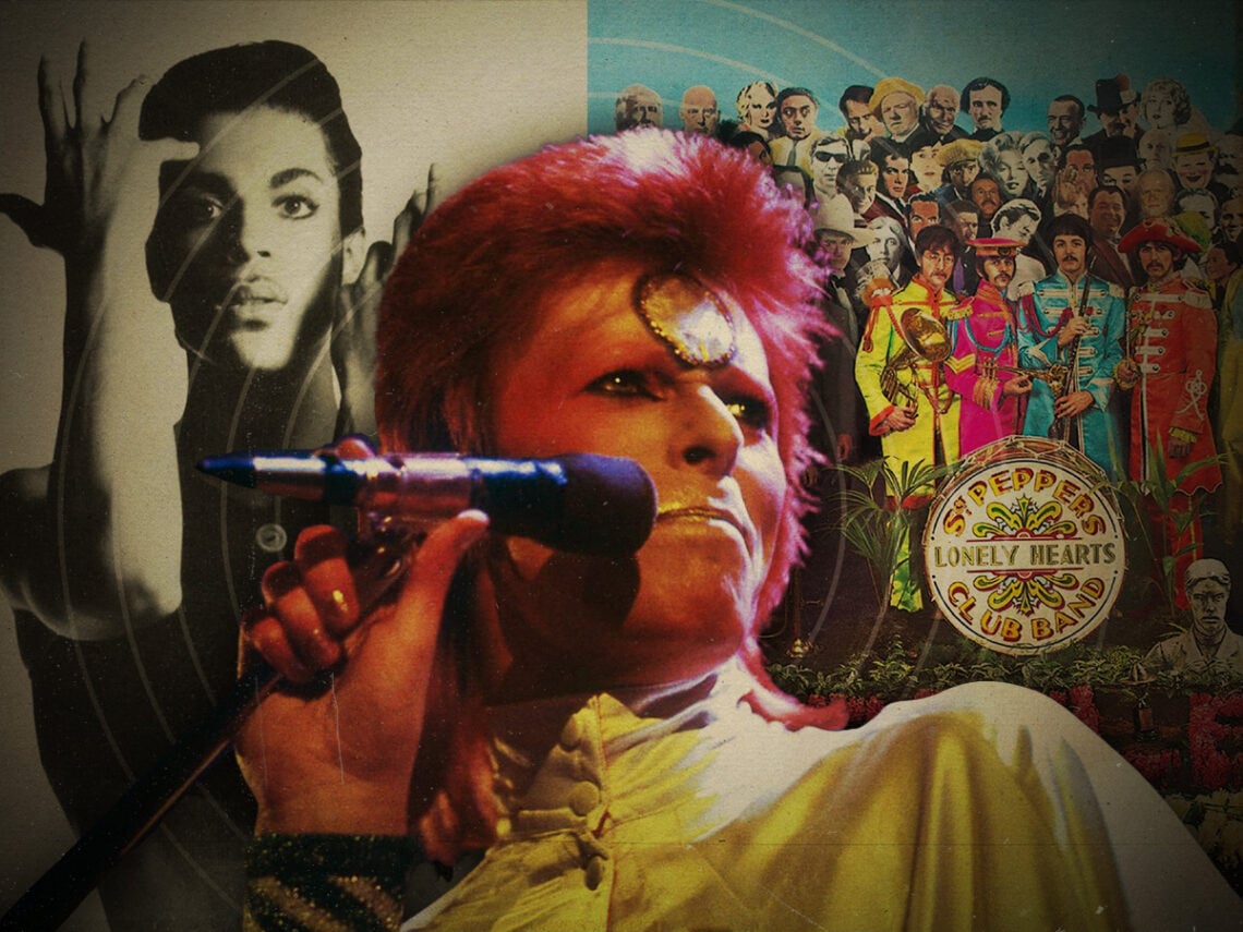 The 10 greatest concept characters in music