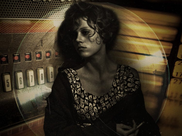 The 1969 film that inspired one of the biggest one hit wonders of the 1970s
