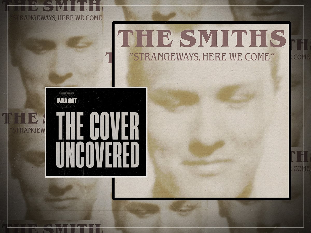 O álbum final dos Smiths que se tornou uma obra-prima cult do rock alternativo
