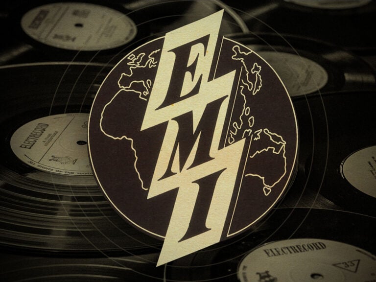 The other punk single wimpy EMI workers refused to release