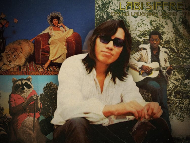 The stories behind the five most underrated songs from the 1970s